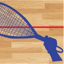 dailyracquetball