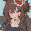 avatar koa`