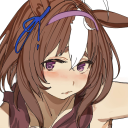 avatar koa`