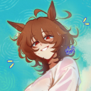 avatar koa`
