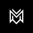 .muawiyah