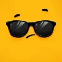 samir_090