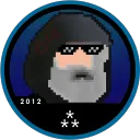 chainleft