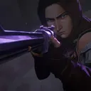 juhjaysa