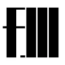 fu_mou