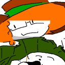avatar Foldy