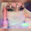 avatar ˢᴱ 𝐼𝑆𝐴𝐵𝐸𝐿𝐿𝐴 𖦞