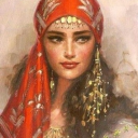 avatar 𖦞 𝐼𝒮𝒜𝐵𝐸𝐿𝐿𝐸 𓇚