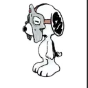 rrdamien