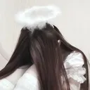 sashuwu