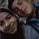 brudutofy7335 avatar