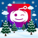 Bot icon