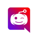 Bot icon