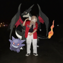 avatar ♡𝓼𝓹𝓸𝓽𝓵𝓲𝓰𝓱𝓽 ♡