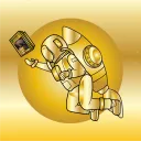 x_tothemoon