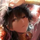 happysenpai5360