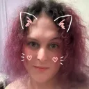 thecrystalglow