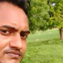 yuvrajutsav