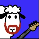 mattymac1922