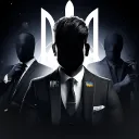odessa_community