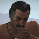 dutchlover24