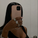 avatar ᴋᴀʏ 🜲