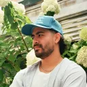 avian0