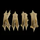 karovlll