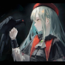 Discord Avatar