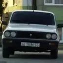 yusufiii2824