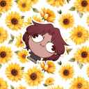 avatar Ice Cofee | Kape