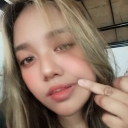 avatar Ice Cofee | Kape