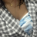 avatar Ice Cofee | Kape