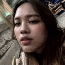 avatar Ice Cofee | Kape