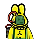 cactusjack2769