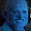 rray_t