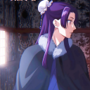 avatar ᶻ 𝗓 𐰁