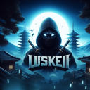 luskeii