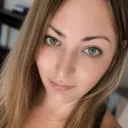 vavanesssa