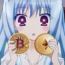 zombieboy342