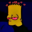 chonion
