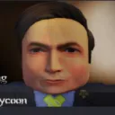 bazadonbaza