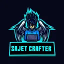 Sajet Crafter