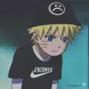 effexe