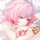 Discord Avatar