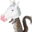 haustiervonmanja avatar