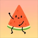cutewatermelon6830