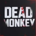 deadmonkeey