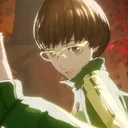 hesitantven