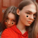 notk_ira
